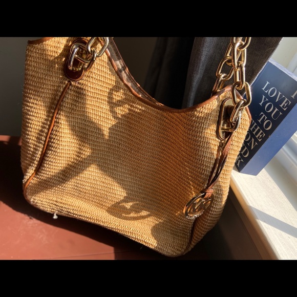 Michael Kors - Picture 4 of 4